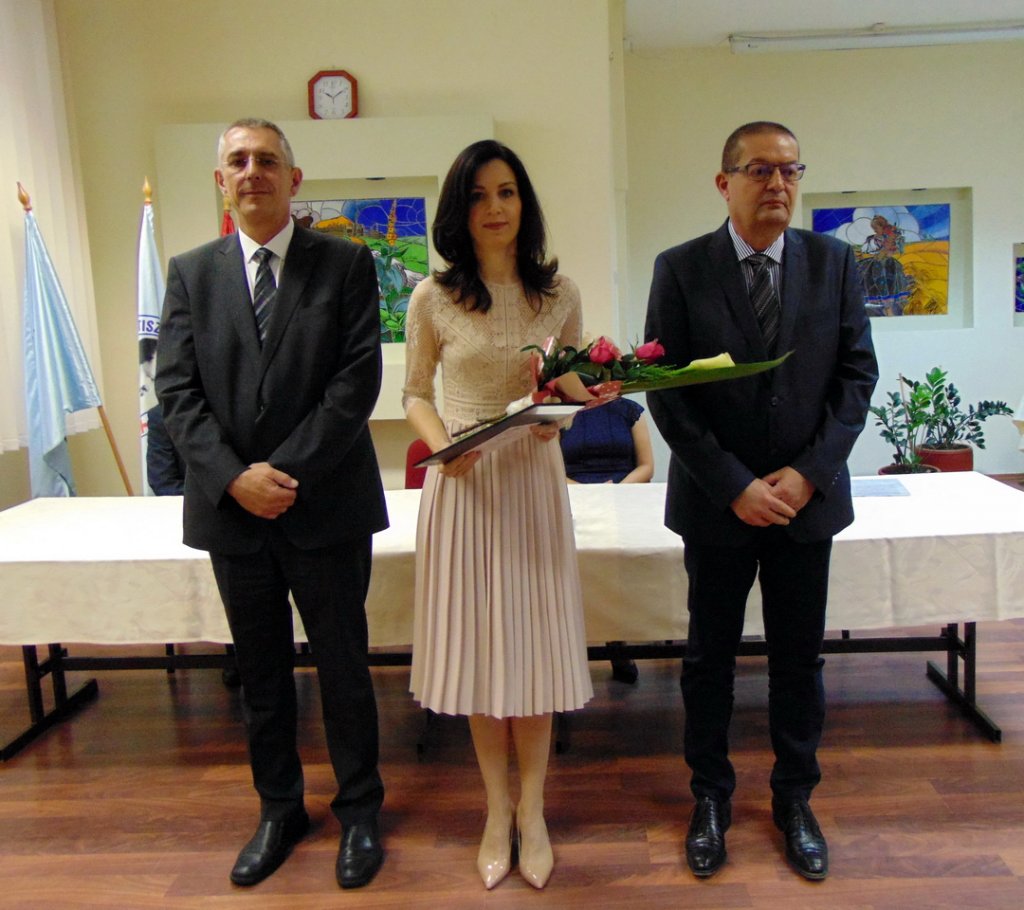 Semmelweis-nap 2020 13